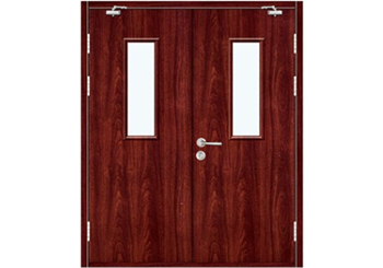 北京防火卷簾門(mén)特性以及類(lèi)型